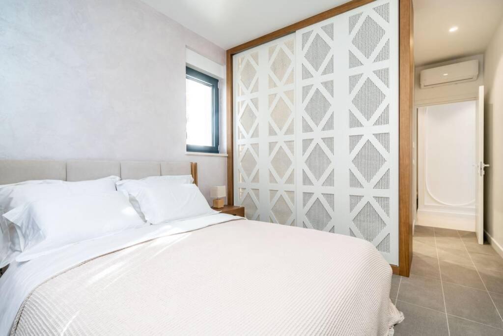 New&Luxury 5* With An Amazing View - Pure Apartment Dubrovnik Bagian luar foto